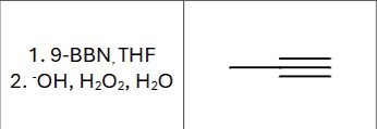 <p>Product?</p>