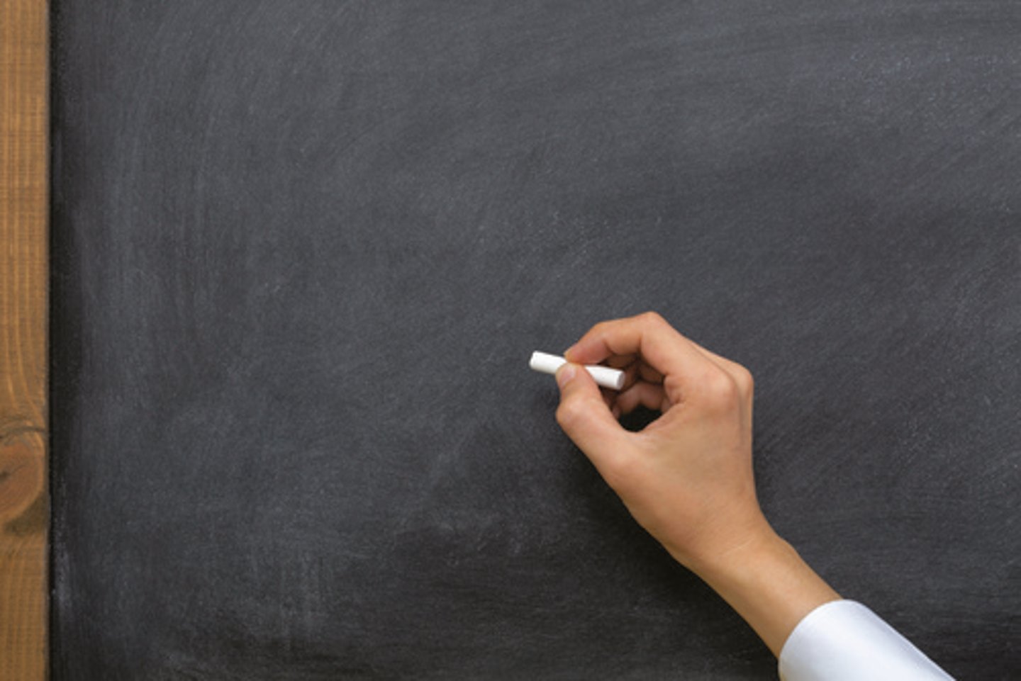 <p>blackboard</p>