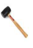 <p>what type of hammer is this?</p>