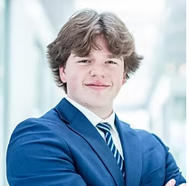 <p>Upsilon Class</p>