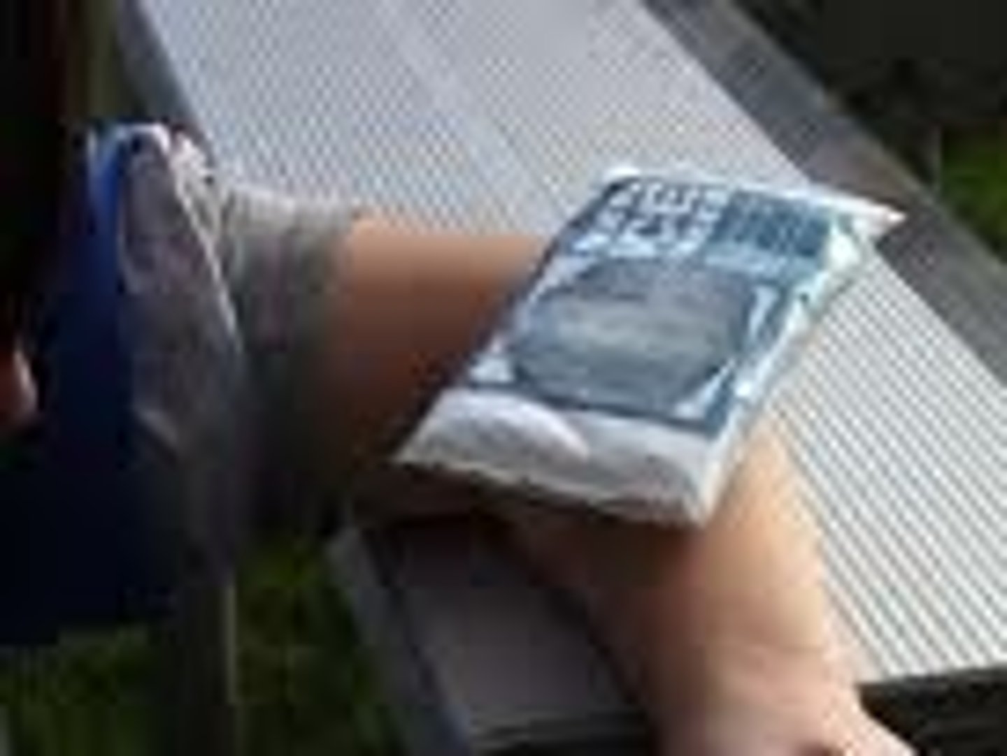 <p>A reaction that takes in heat from its surroundings</p>