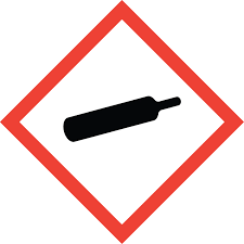 <p>label</p>