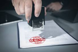 <p><span style="color: red"><strong><em>McKay v. Information Commissioner </em>[2006]</strong></span></p>