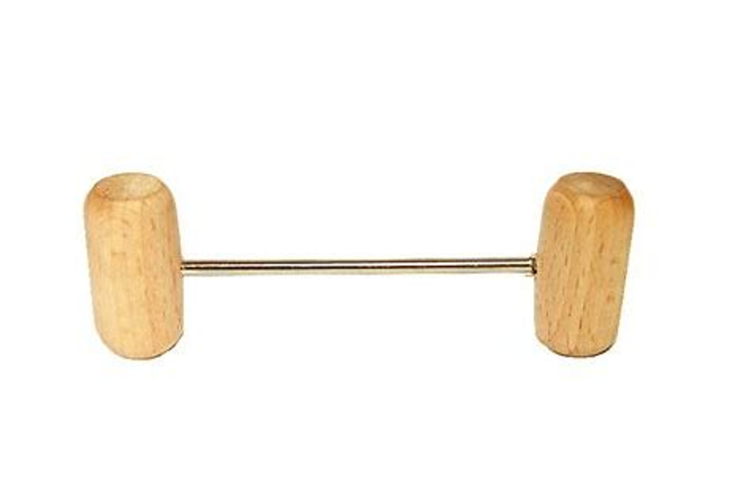 <p>To retain a uterine or vaginal prolapse.</p>