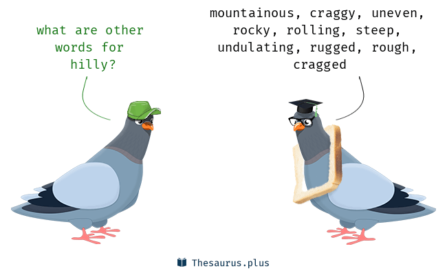 <p><span style="background-color: transparent;">hilly</span></p>