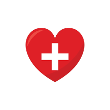 <p>Health</p>
