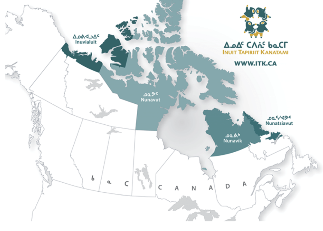 <p>IQ</p><p>_____________- the beliefs, skills, and stories passed down by Inuit people. It includes oral storytelling, hunting, medicine, and values. It teaches that the past and present are connected, and culture must be protected and shared with future generations.</p><ul><li><p>Inuit live mainly in four regions of Canada: <strong>Inuvialuit (NWT/Yukon), Nunavik (Northern Quebec), Nunatsiavut (Labrador), and Nunavut.</strong></p></li></ul><p></p>