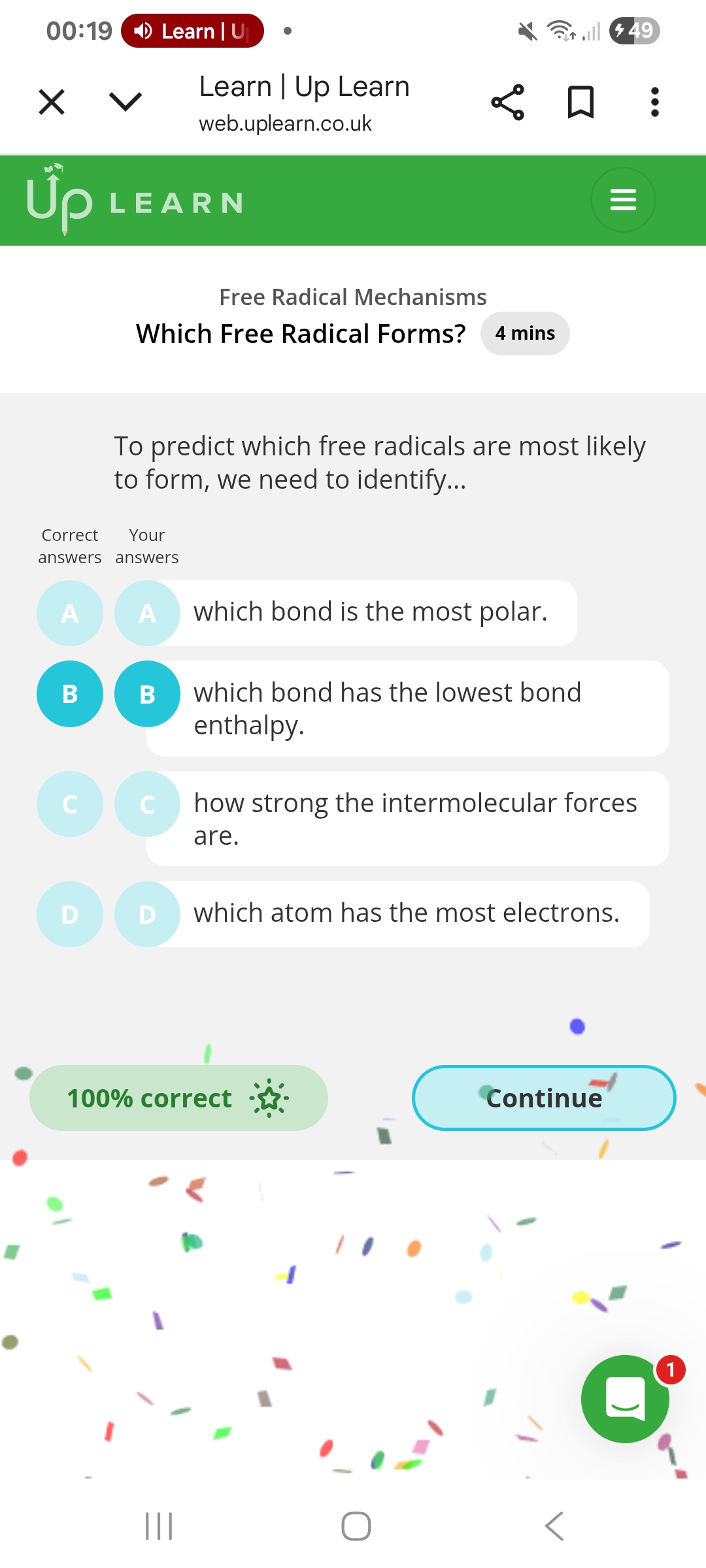 knowt flashcard image