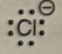 <p>Cl-</p>