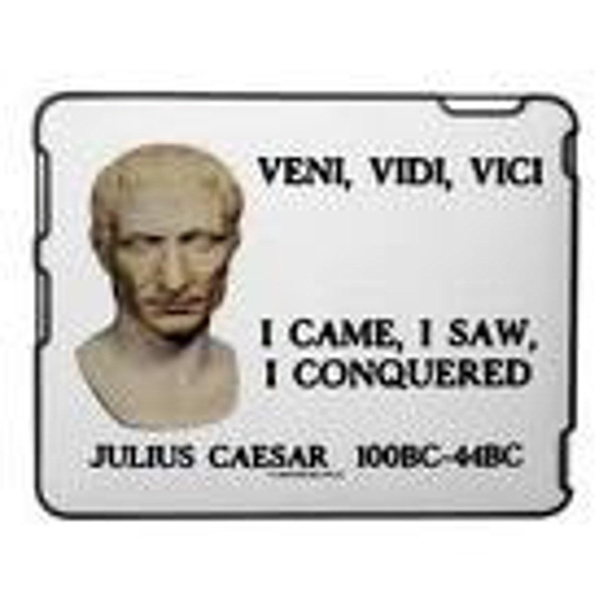 <p>omitting conjunctions to produce a fast paced prose</p><p>ex: I came, I saw, I conquered</p>