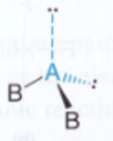 <p>2 VP</p>