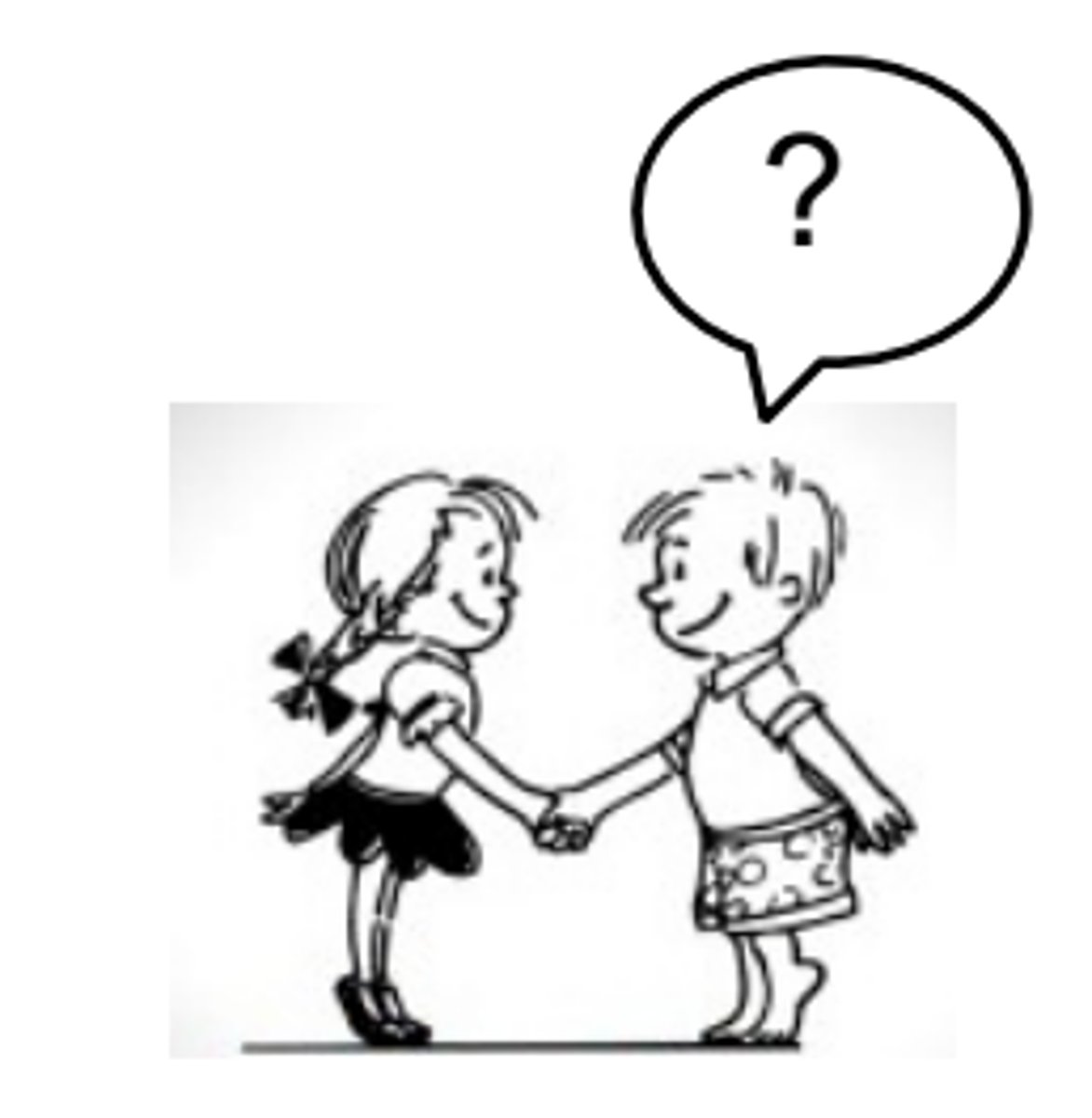 <p>what's your name? (informal)</p>