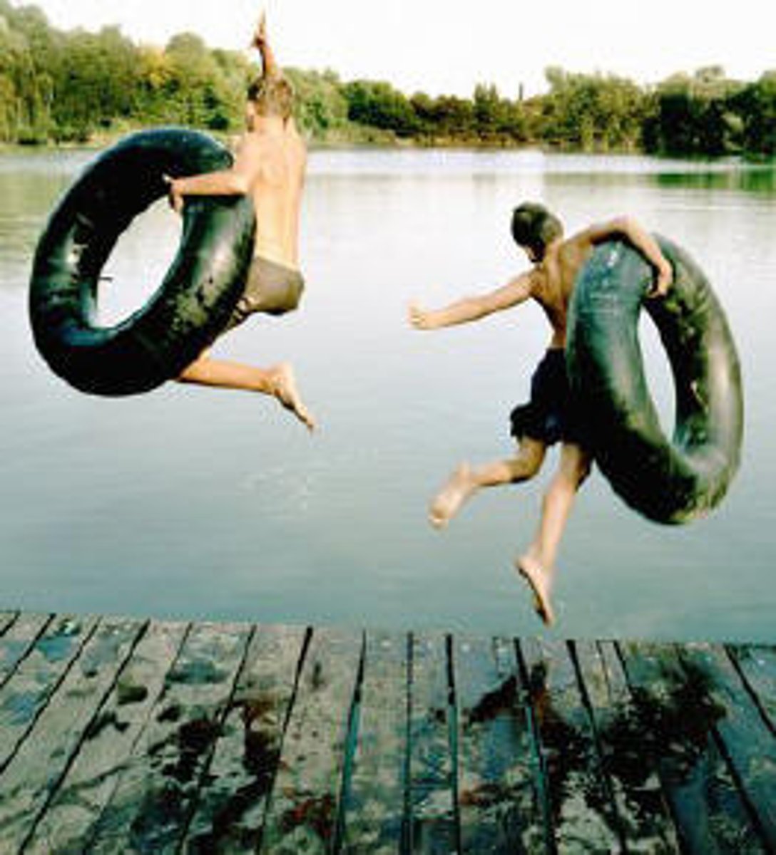 <p>spontaneous</p>
