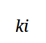 knowt flashcard image