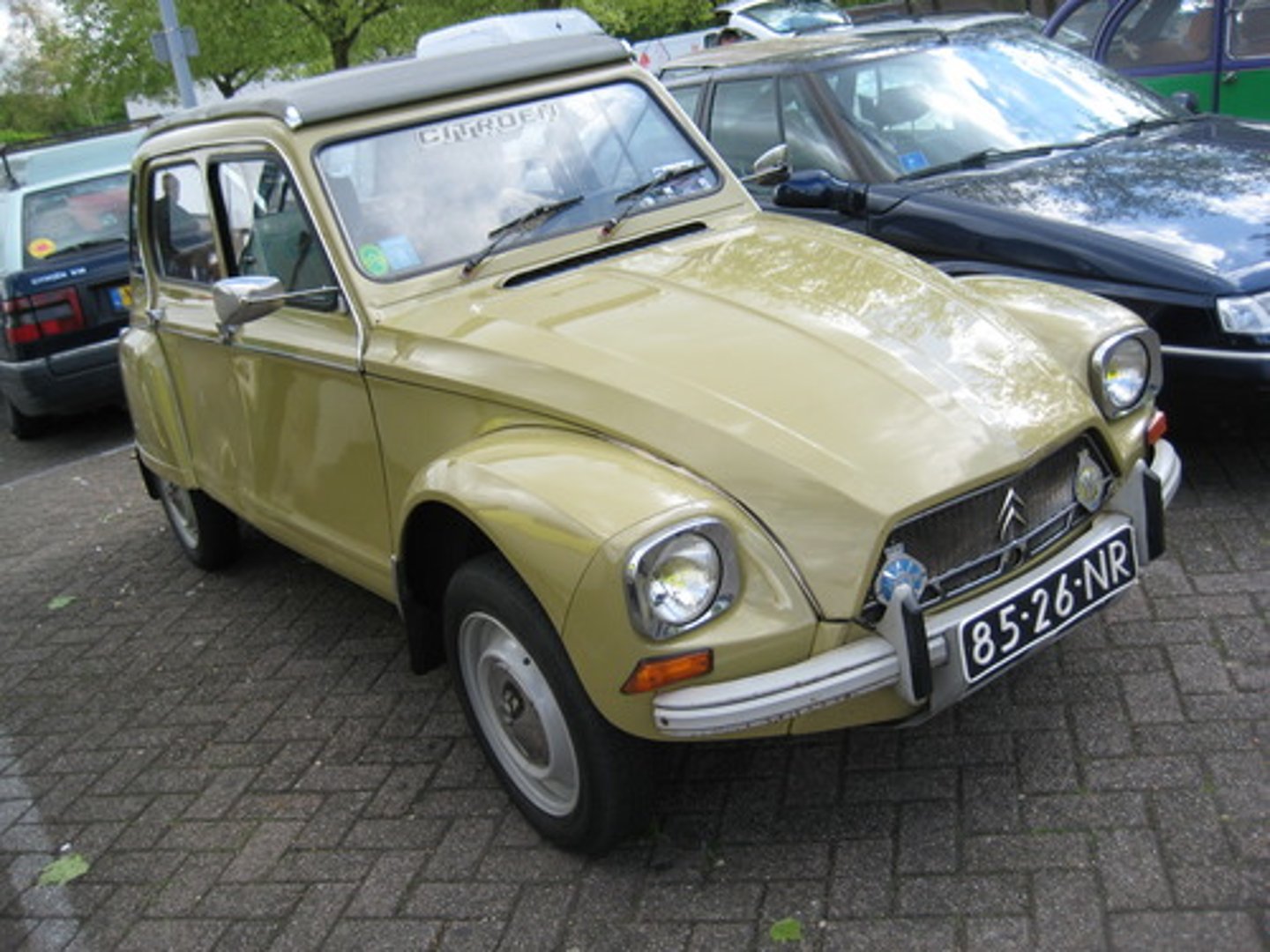 <p>beige</p>