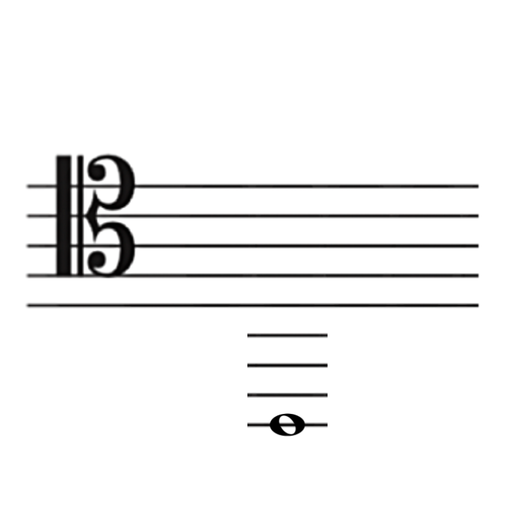 <p>What note is this?</p>