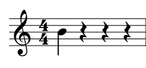 <p>What is this note?</p>