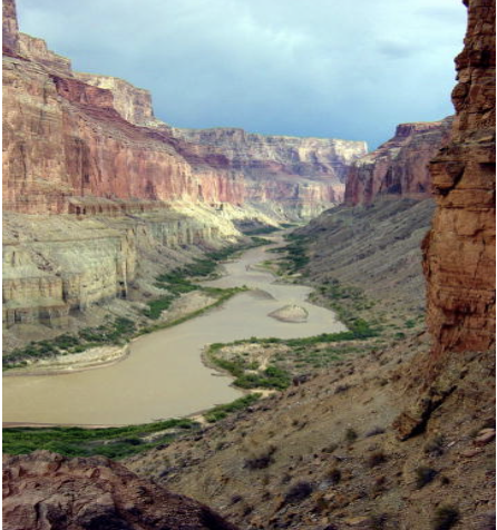 <p></p><ul><li><p>magma</p></li><li><p>erosion and layering</p></li><li><p>heat and pressure</p></li></ul><p></p>