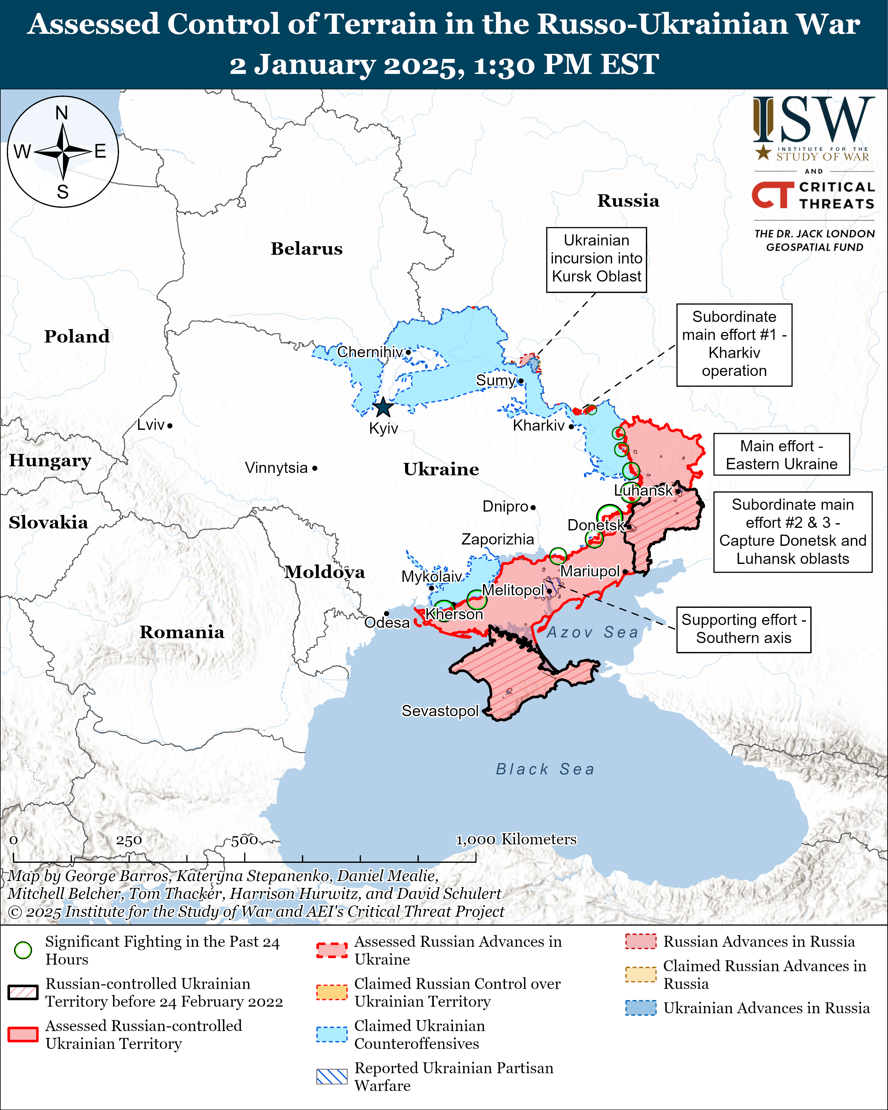 <p>Region caught between stronger, colliding external cultural-political forces. These areas are under persistent stress and are often fragmented by aggressive rivals</p><p><span>Region of continuing and persistent fragmentation due to devolution and centrifugal forces</span></p><p><span>EX - Eastern Europe (Cold War), Vietnam (Cold War), Korea (Cold War), Afghanistan (Cold War), Israel/Palestine, Ukraine, Arab Spring, Middle East (oil)</span></p>