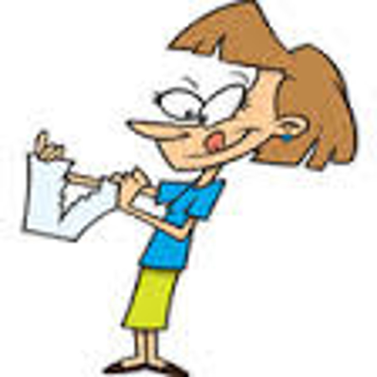 <p>v. xé</p><p>n. nước mắt</p>