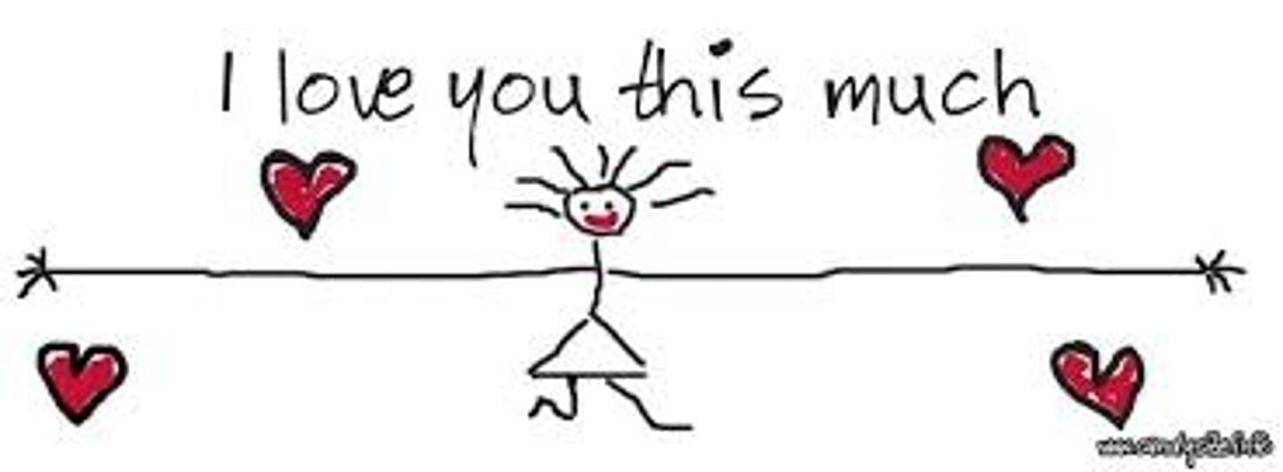 <p>so (much)</p>