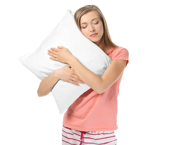 <p><span style="font-family: &quot;Times New Roman&quot;, &quot;serif&quot;">The pillow has been specifically engineered to accommodate multiple sleep positions, with particular emphasis on back and side sleepers. This versatility makes it an excellent option for those who change positions throughout the night or for couples with different sleep preferences sharing a bed.</span></p><p class="MsoNormal"><span style="font-family: &quot;Times New Roman&quot;, &quot;serif&quot;"><strong>&nbsp;</strong></span></p><p class="MsoNormal"><a target="_blank" rel="noopener noreferrer nofollow" class="link" href="https://www.topnewsbase.com/get_zenfluffsleep" data-prevent-progress="true"><span style="font-family: &quot;Times New Roman&quot;, &quot;serif&quot;"><strong>Get your Zen Fluff Sleep Pillow now with a 62% Discount</strong></span></a></p>