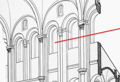 <p>Wie heißt diese Zone?</p>