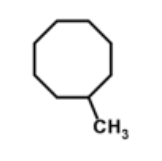 <p>name</p>
