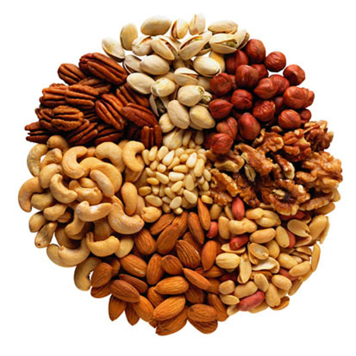 <p>having great variety; numerous and diverse</p>