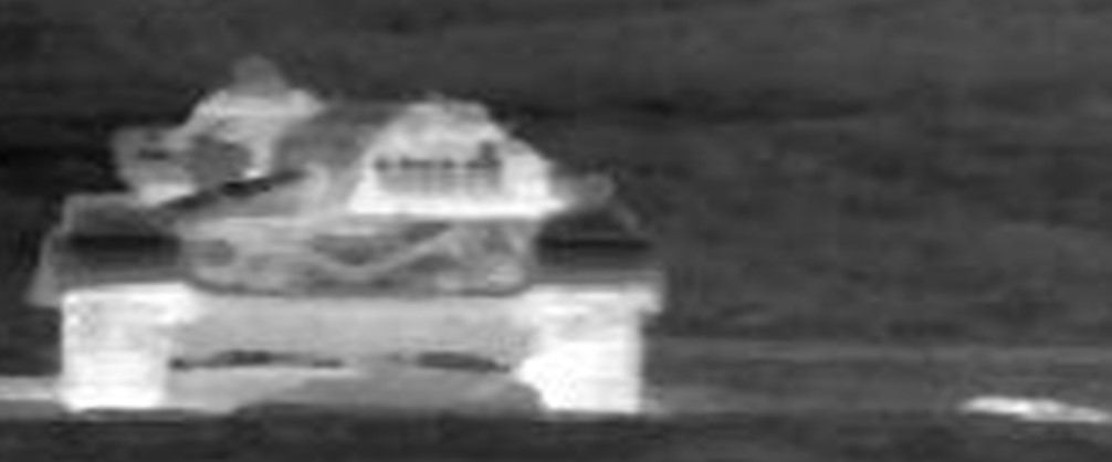 term image