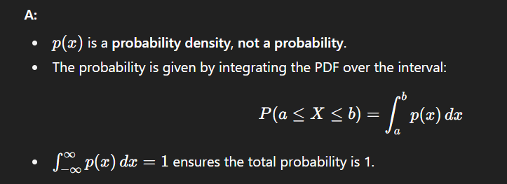 <p>See image answer</p>