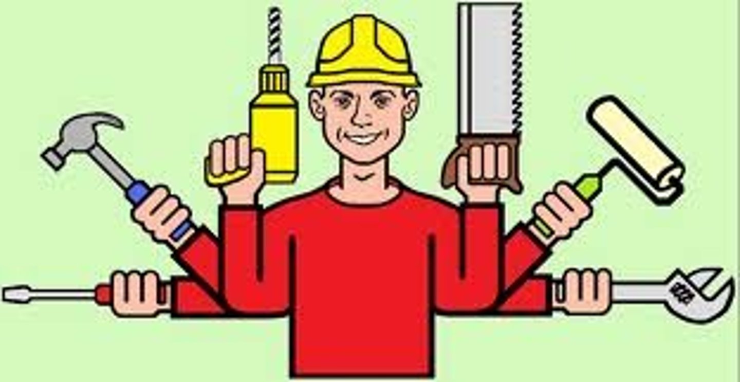 <p>He is _____________ at solving complex math problems quickly. [(adj) - giỏi, tinh thông; very skilled or proficient at something]</p>