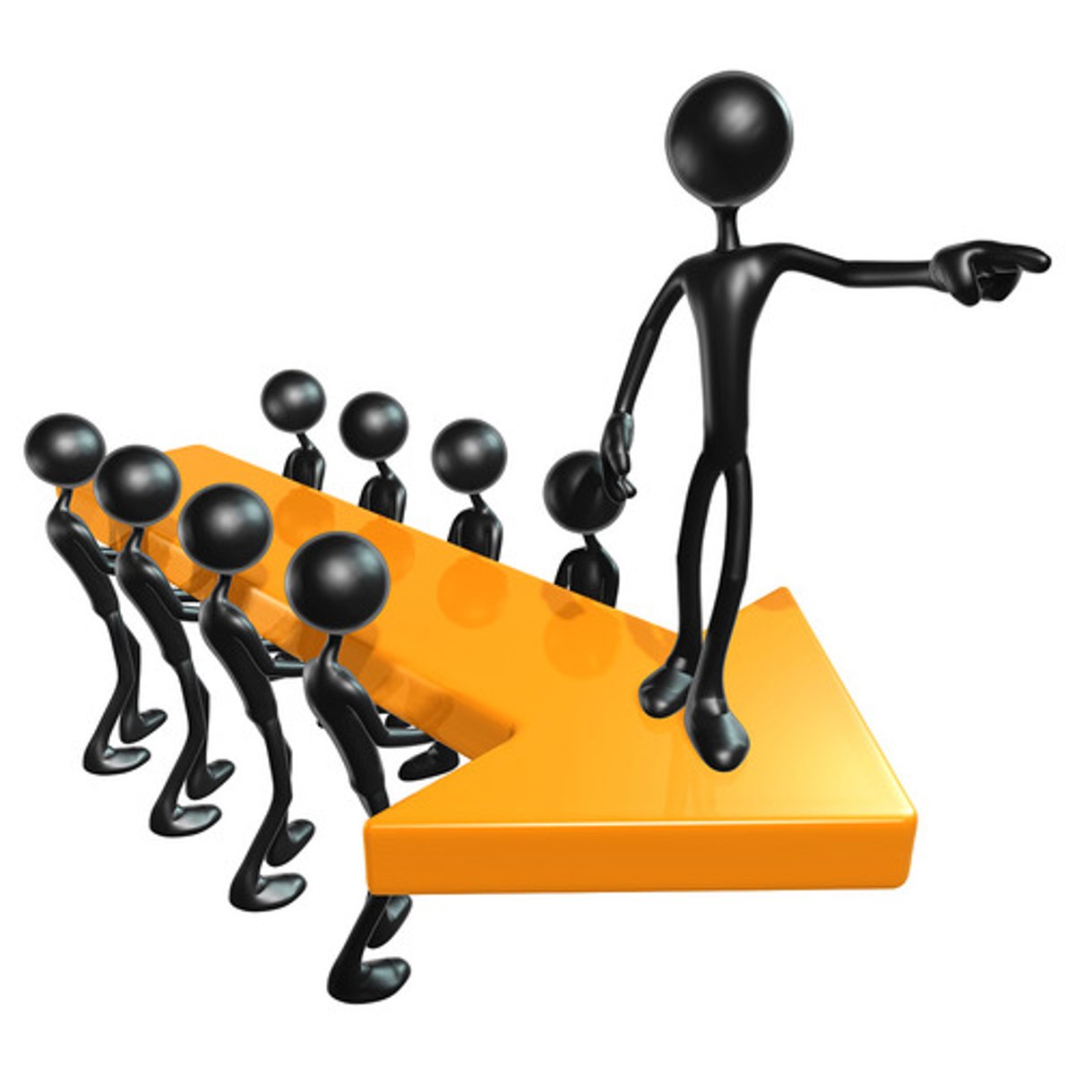 <p>(adj.) pertaining to one side only</p>