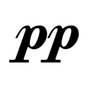 <p>Pianissimo</p>