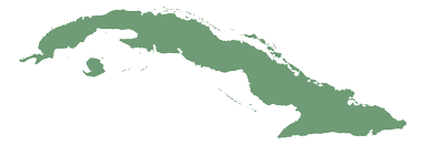 <p>Country of this image</p>