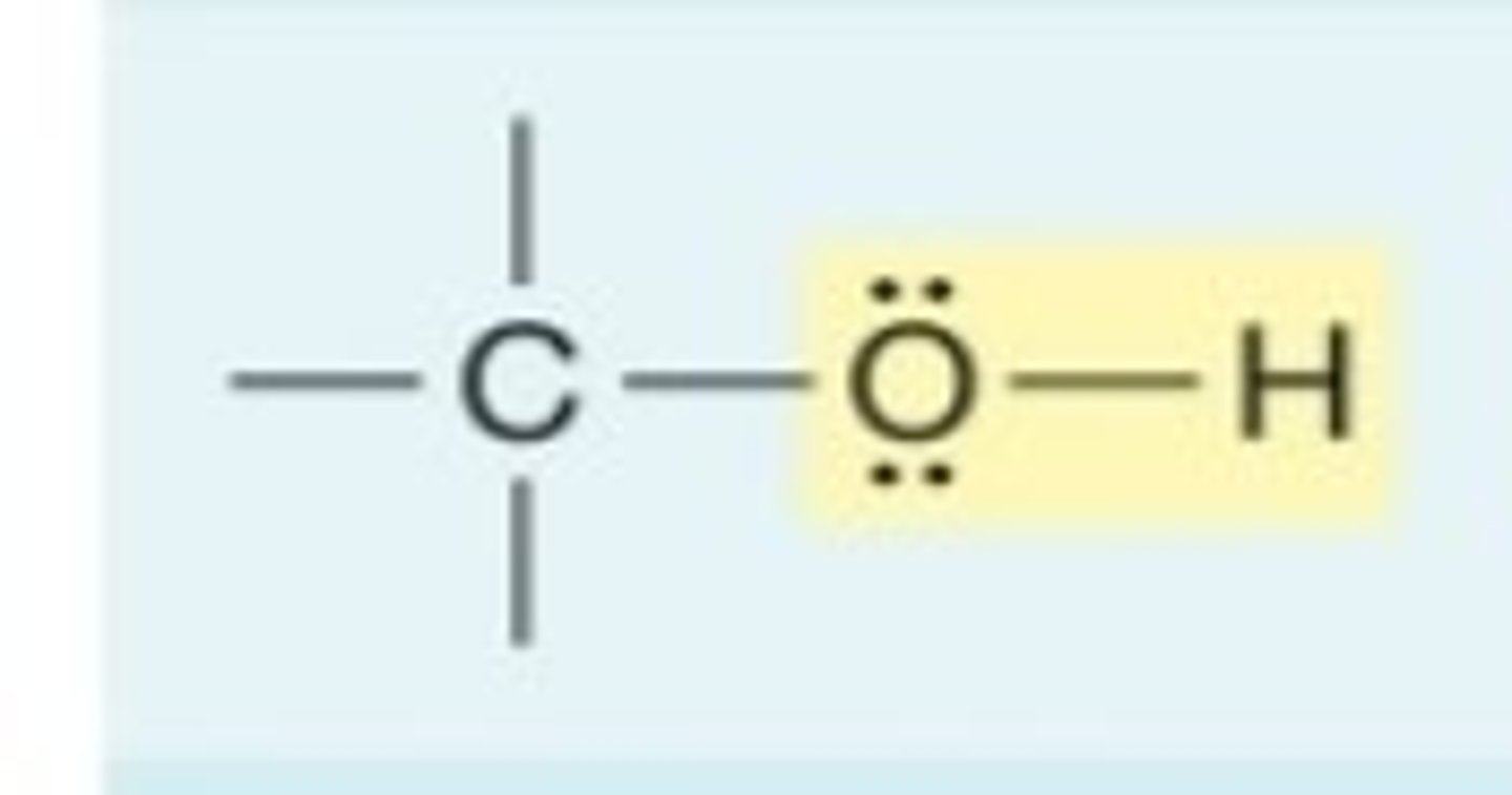 <p>name this functional group</p>