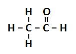 <p><span>Aldehyde</span></p>