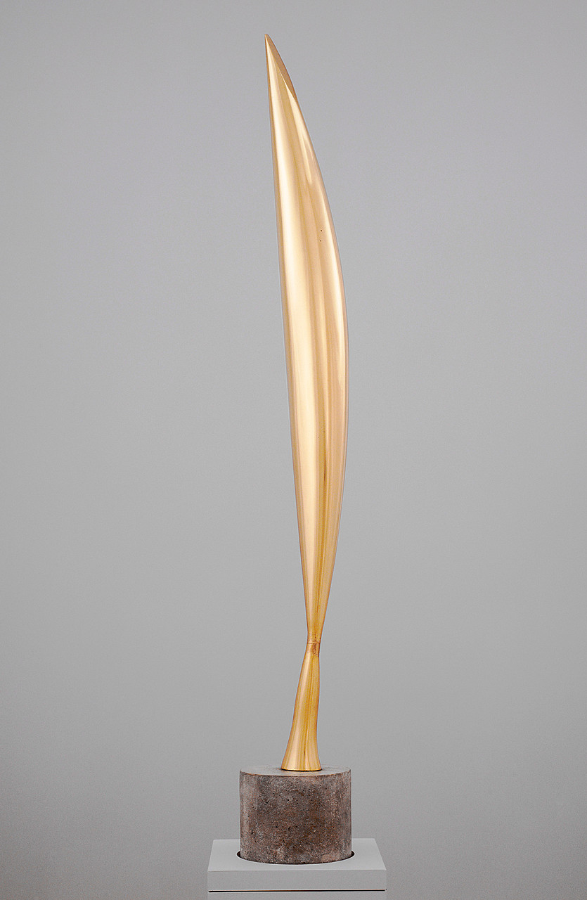 <p>brancusi</p>