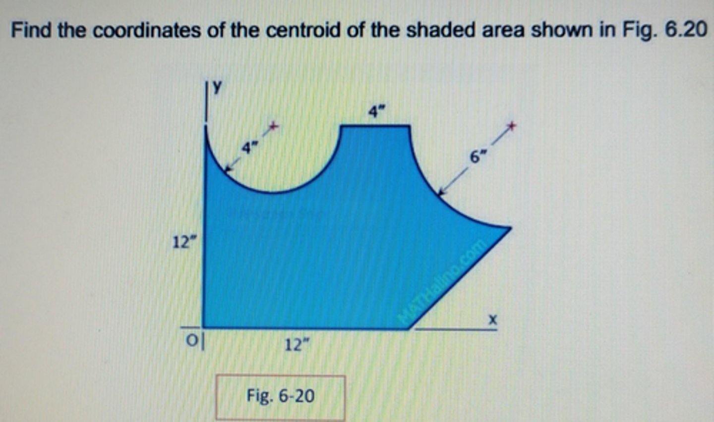<p>x = 7.73 ; y = 5.07</p><p>3 multiple choice options</p>