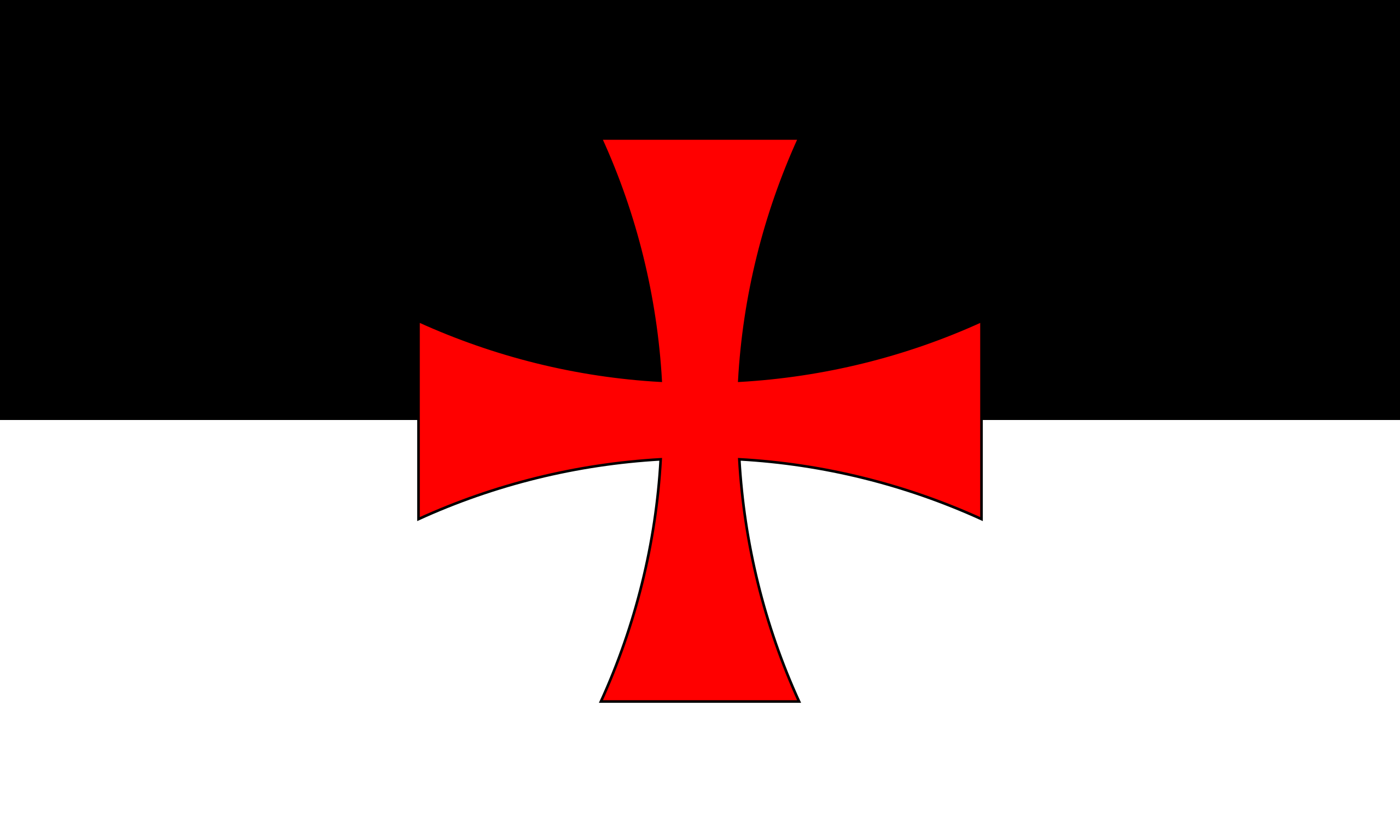 <p>1118 - 1312 - Knights Templar (All Facts)</p>