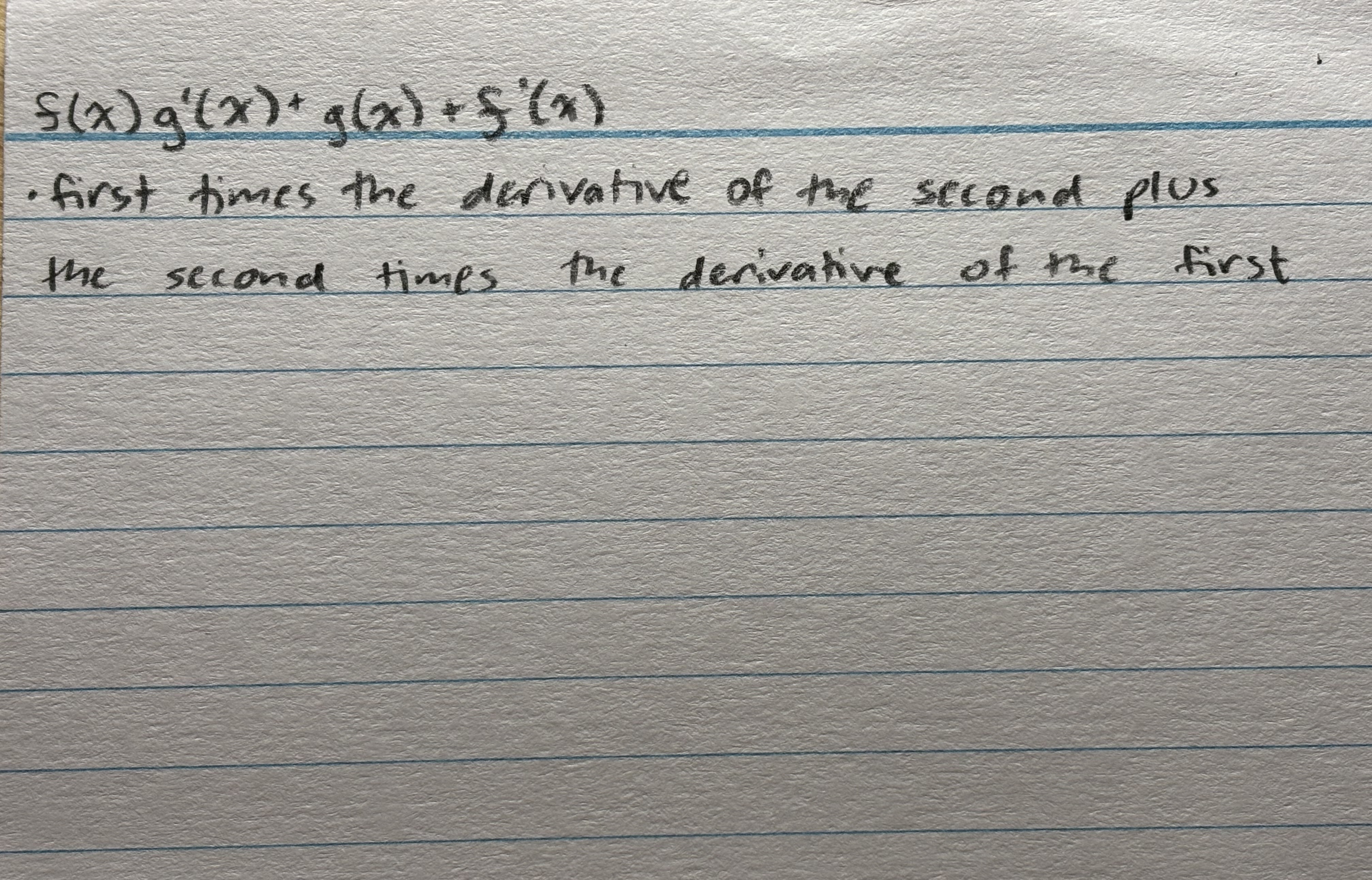 knowt flashcard image