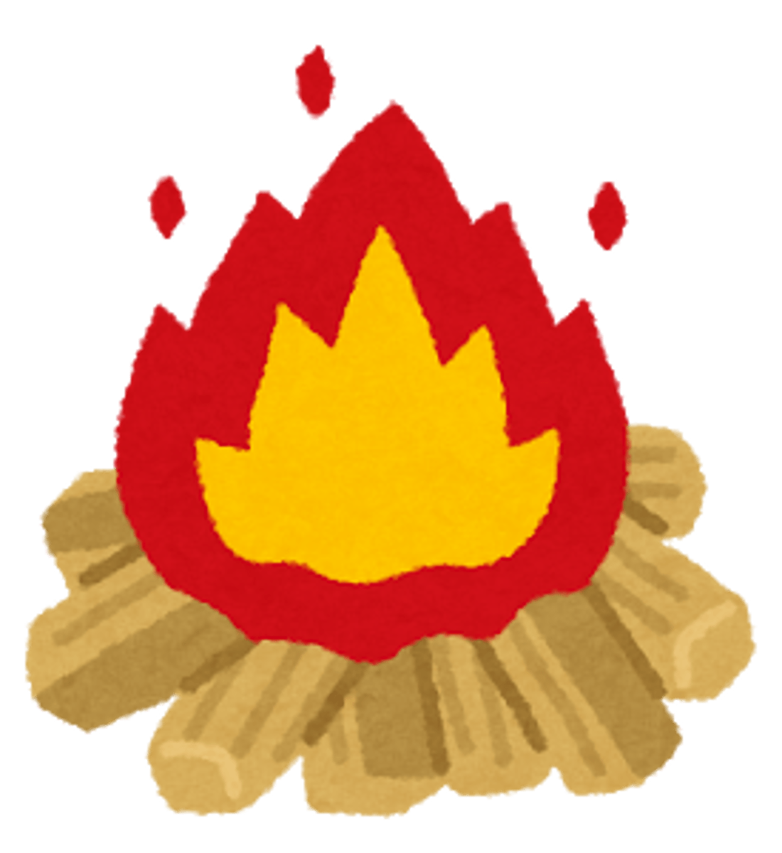 <p>lửa</p>