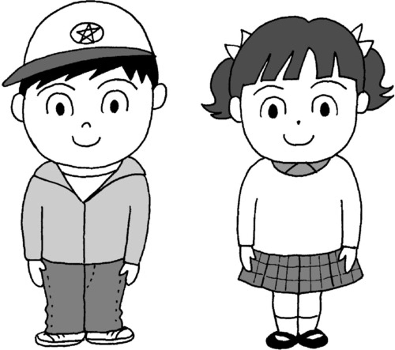 <p>こども</p><p>child</p>