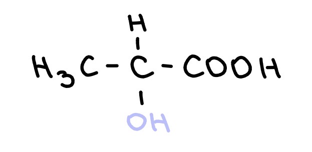 <p>název+vlastnosti</p>
