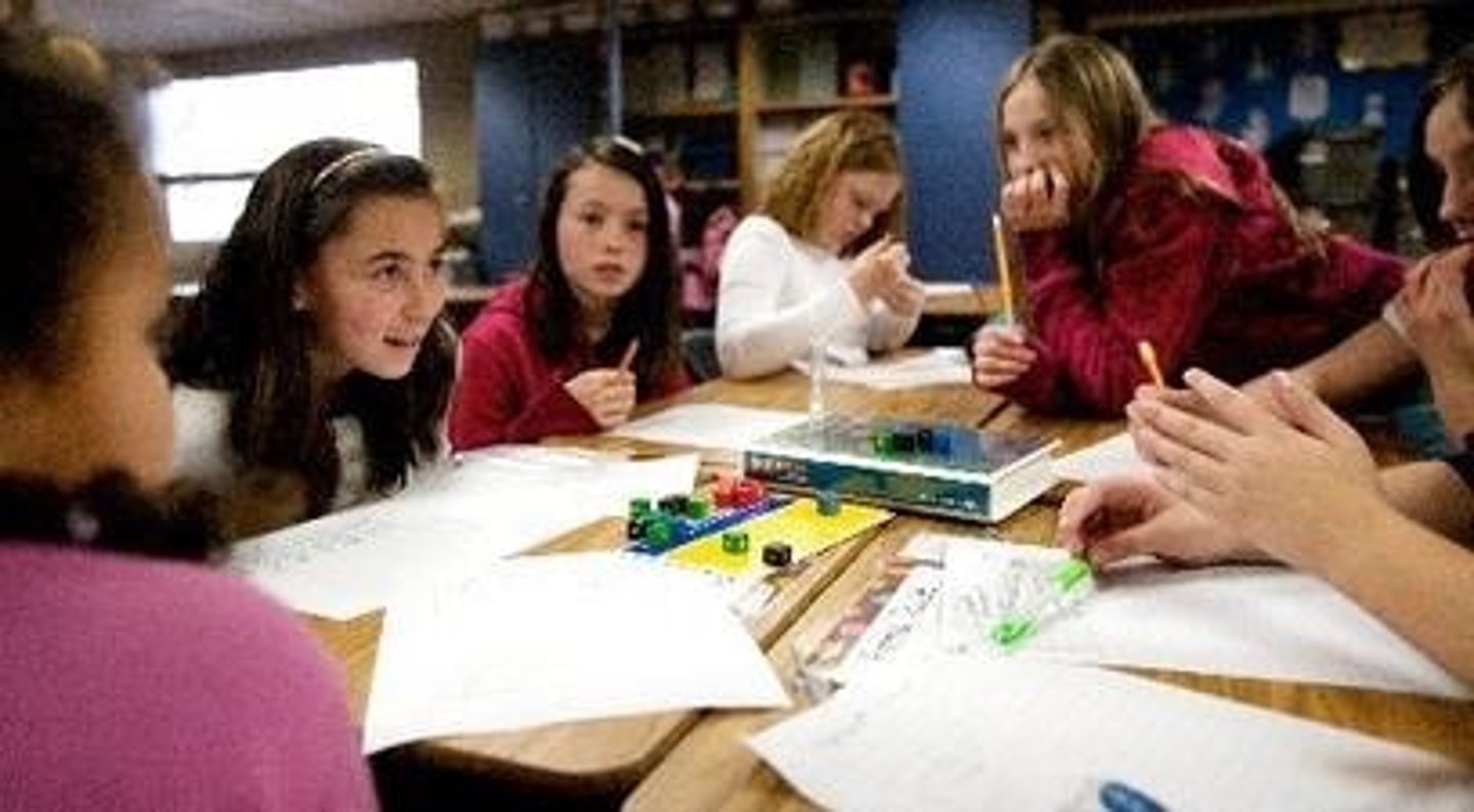 <p>in Piaget's theory, the stage of cognitive development (from about 6 or 7 to 11 years of age) during which children gain the mental operations that enable them to think logically about concrete events</p>