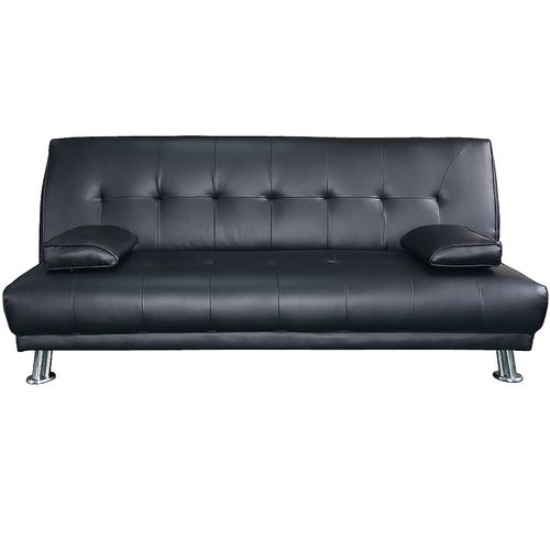<p>Futon</p>