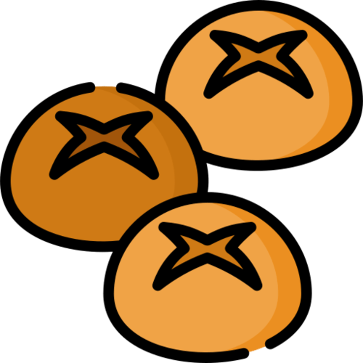 <p>(D): <strong><mark data-color="green" style="background-color: green; color: inherit;">das</mark> Brötchen, -</strong></p><p>(CH): <strong><mark data-color="green" style="background-color: green; color: inherit;">das</mark> Brötli, -</strong></p><p>(A): <strong><mark data-color="red" style="background-color: red; color: inherit;">die</mark> Semmel, -n</strong></p><p>‎ </p><p>Ich hole schnell ein paar <u>Brötchen</u> zum Frühstück.</p><p><em>(I'll quickly get a few bread rolls for breakfast.)</em></p>