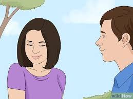 <p><span style="background-color: transparent;"><span>reservado</span></span></p>