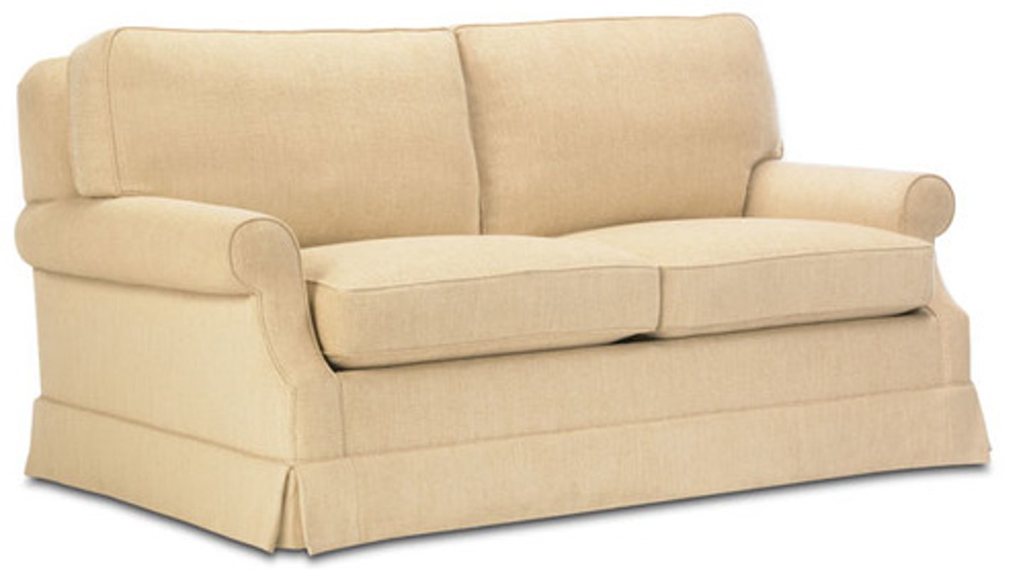 <p>couch</p>