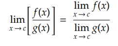 <p>(When the bottom limit doesn’t equal zero)</p>